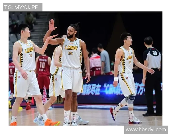 西安网球队以51分稳居全国锦标赛积分榜首位争夺冠军势头强劲