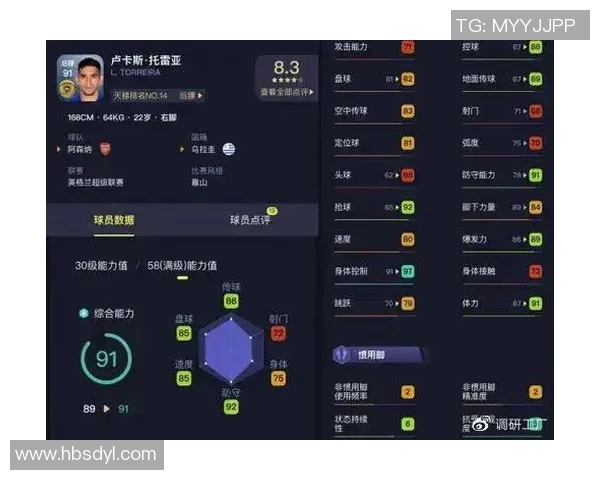 足球明星同款足球的品牌与型号解析及购买指南