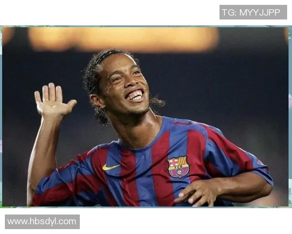 足球明星老男人的魅力与风采揭示岁月的沉淀与荣耀