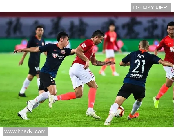 重庆足球队以50分领跑冠军赛积分榜展现强劲实力