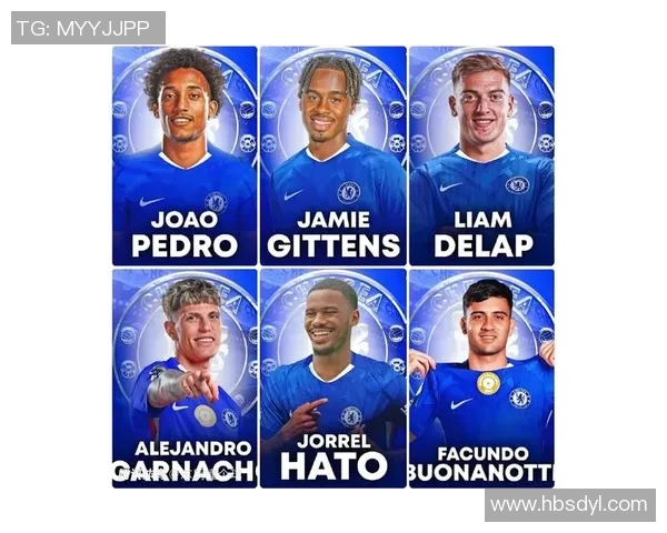 北京网球队以58分领跑大师赛积分榜展现强大实力